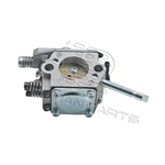 Stihl H24D FS48 FS52 FS66 FS81 FS106